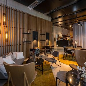 Zleep Hotel Zuerich-Kloten