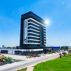 Renex Hotels